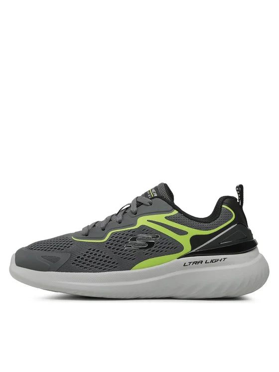 SKECHERS BOUNDER 2.0