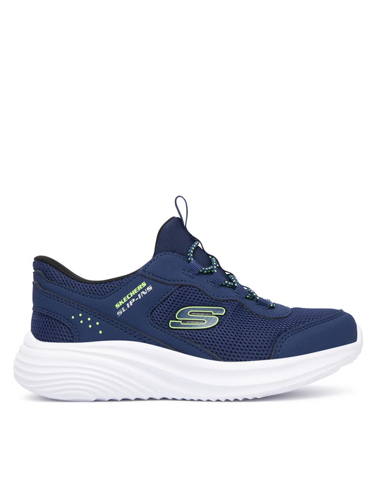 SKECHERS BOUNDER PRO