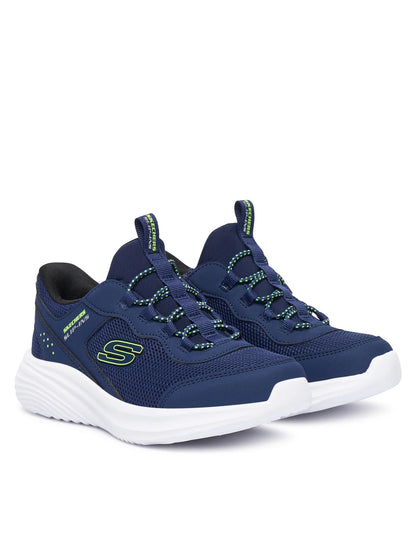 SKECHERS BOUNDER PRO