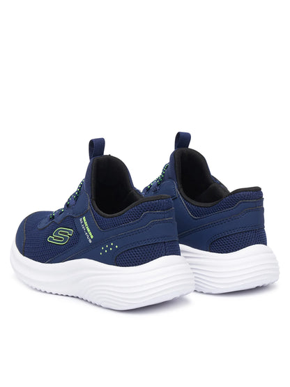 SKECHERS BOUNDER PRO