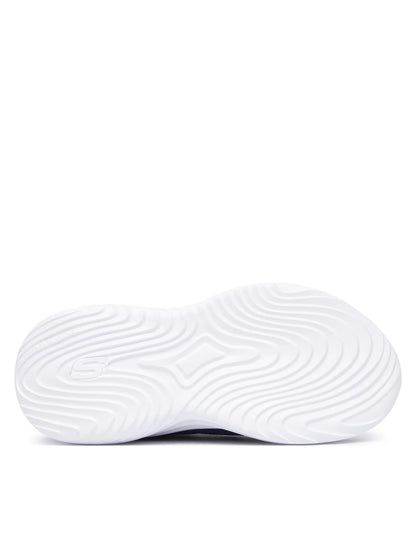 SKECHERS BOUNDER PRO