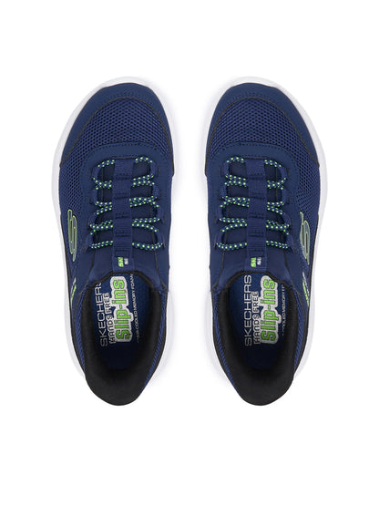 SKECHERS BOUNDER PRO