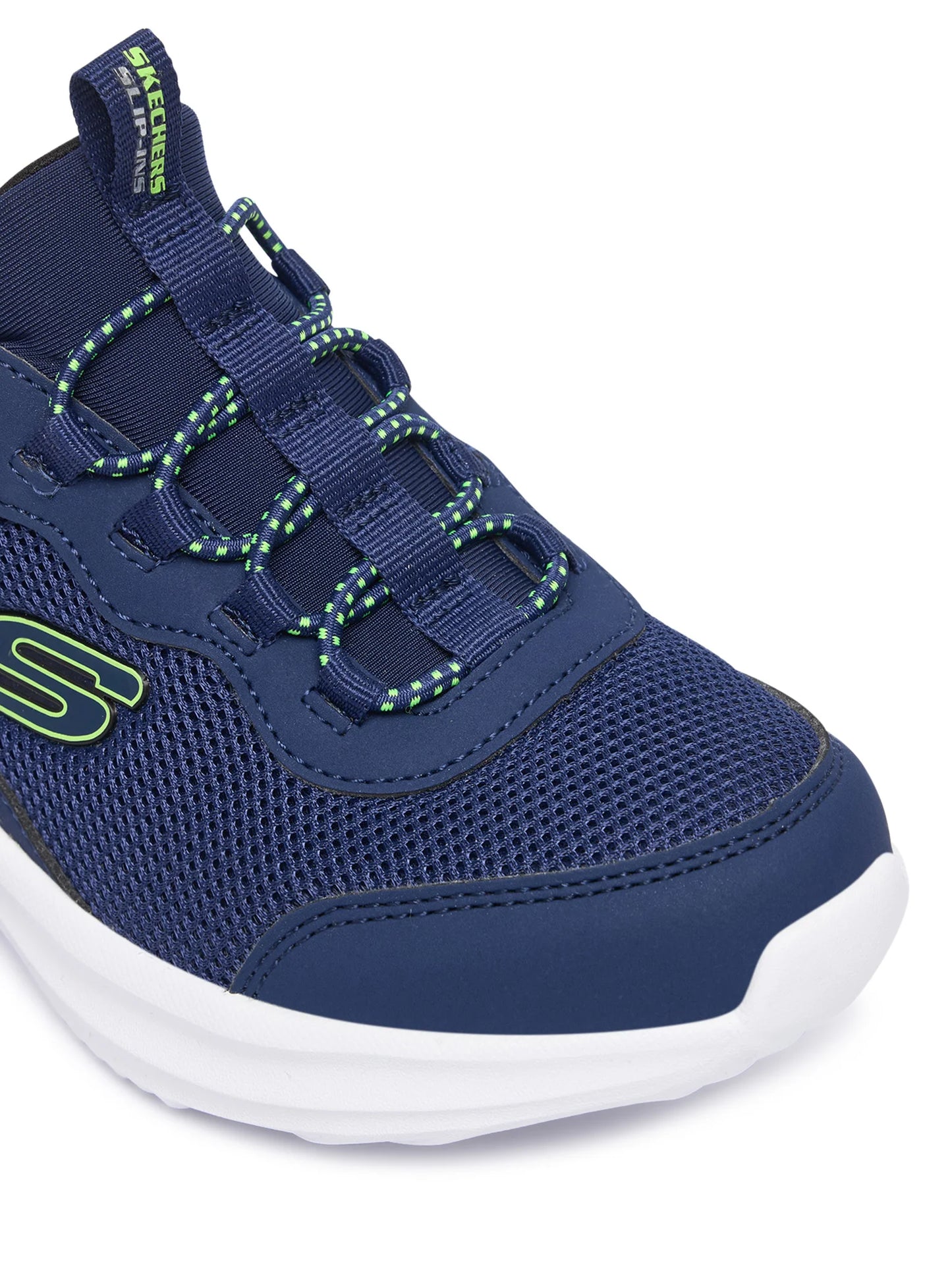 SKECHERS BOUNDER PRO