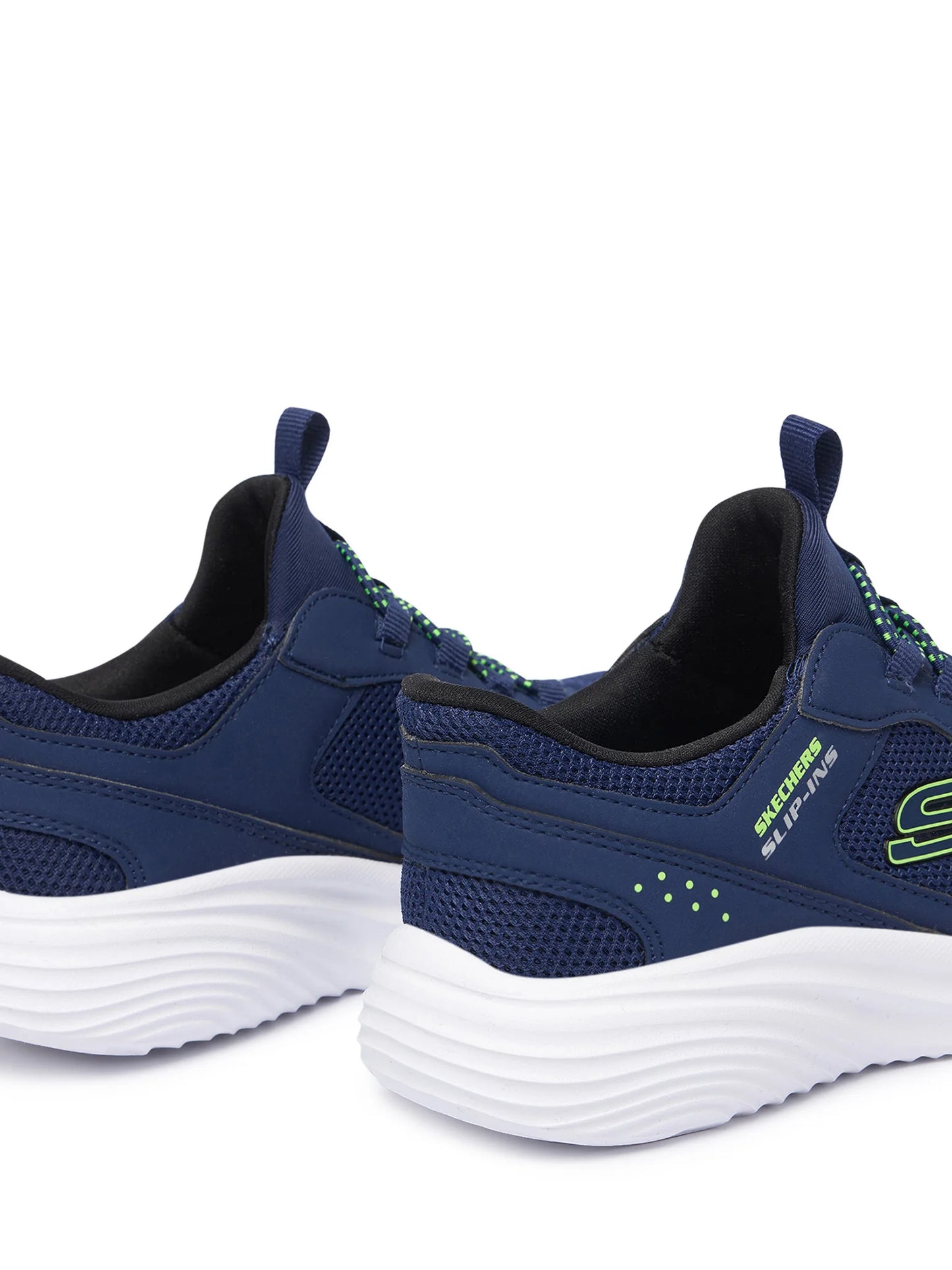 SKECHERS BOUNDER PRO