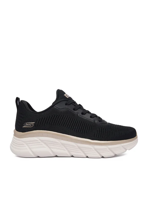 SKECHERS BOBS B FLEX HI FLYING HI
