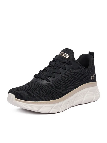 SKECHERS BOBS B FLEX HI FLYING HI