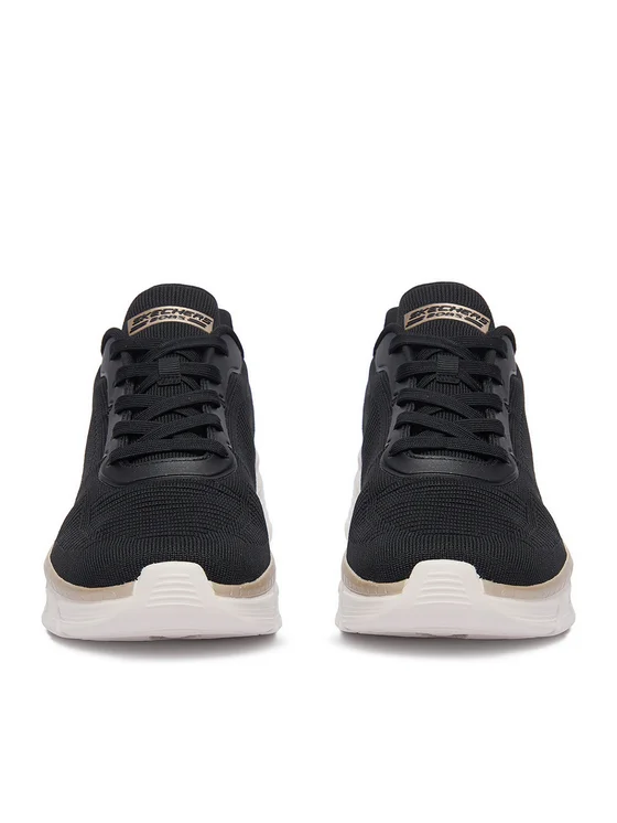 SKECHERS BOBS B FLEX HI FLYING HI