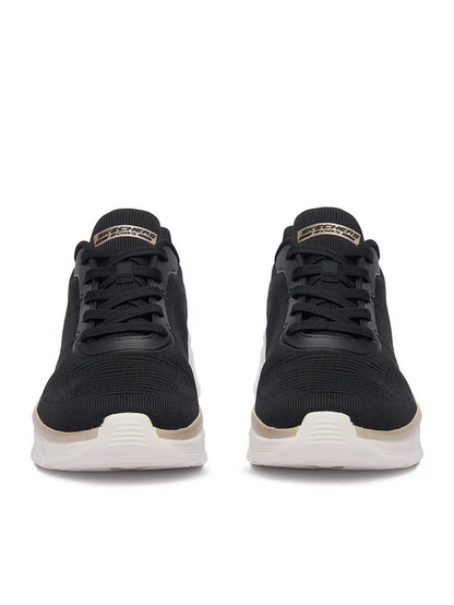 SKECHERS BOBS B FLEX HI FLYING HI