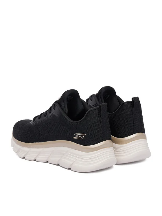 SKECHERS BOBS B FLEX HI FLYING HI