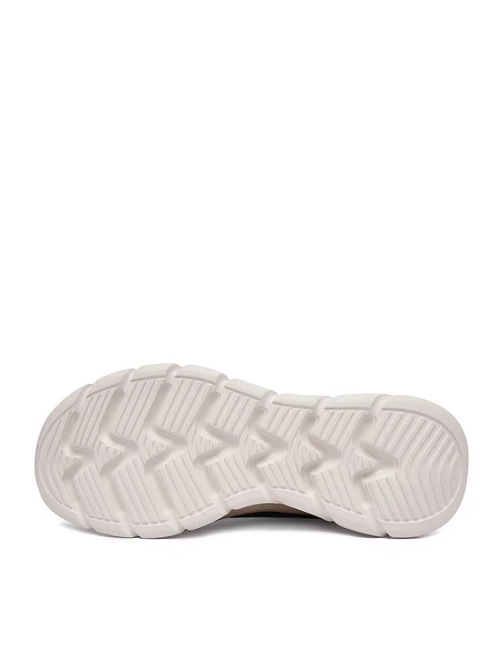 SKECHERS BOBS B FLEX HI FLYING HI
