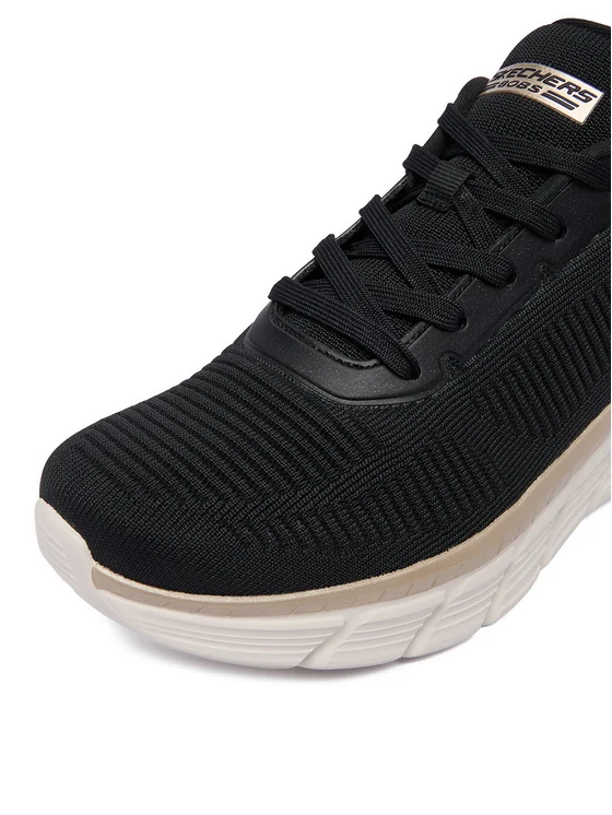 SKECHERS BOBS B FLEX HI FLYING HI