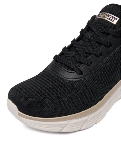 SKECHERS BOBS B FLEX HI FLYING HI