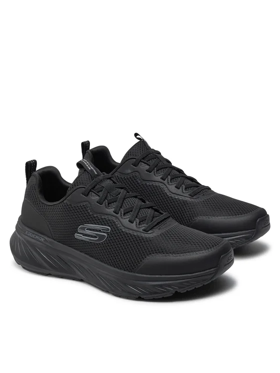 SKECHERS EDGERIDE