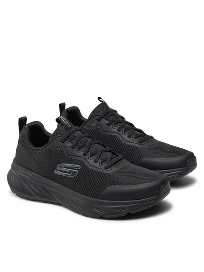 SKECHERS EDGERIDE