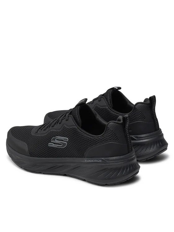 SKECHERS EDGERIDE