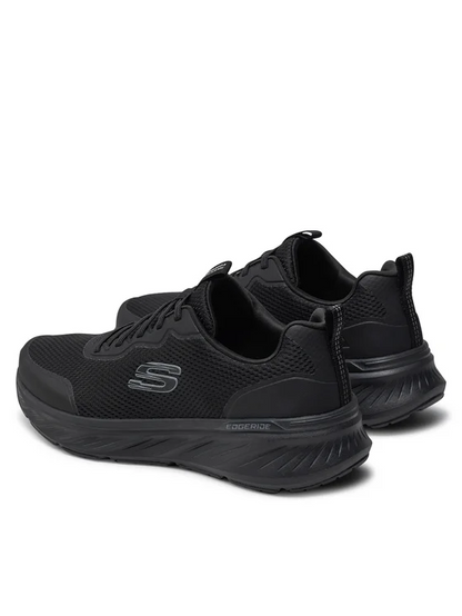 SKECHERS EDGERIDE