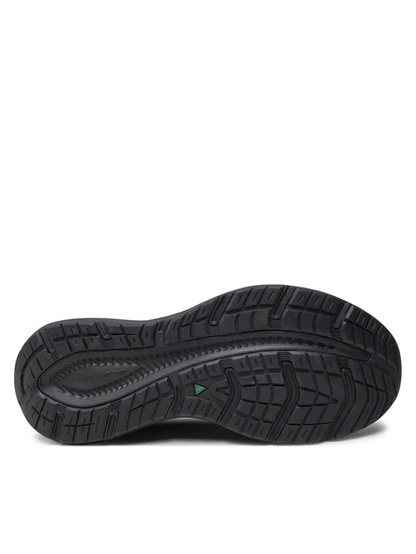SKECHERS EDGERIDE