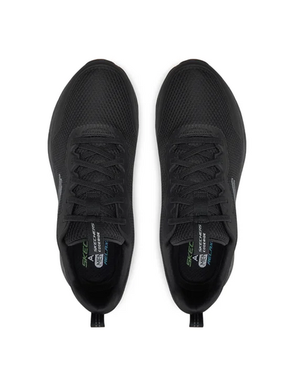 SKECHERS EDGERIDE