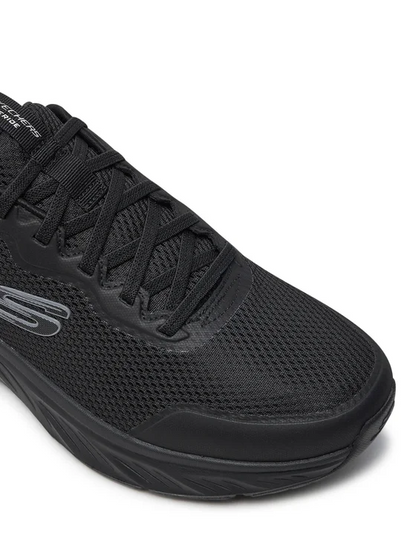 SKECHERS EDGERIDE