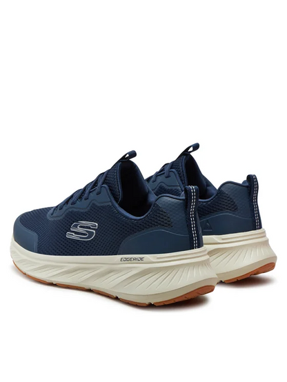 SKECHERS EDGERIDE