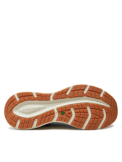 SKECHERS EDGERIDE