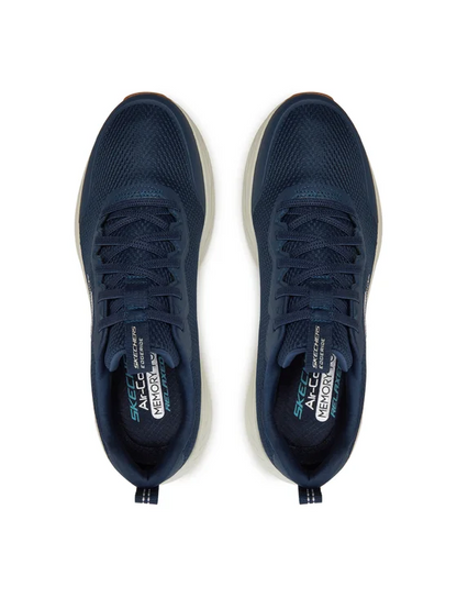 SKECHERS EDGERIDE