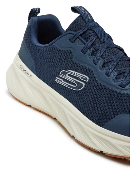 SKECHERS EDGERIDE