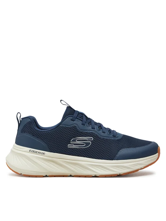 SKECHERS EDGERIDE