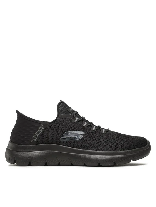 SKECHERS SUMMITS