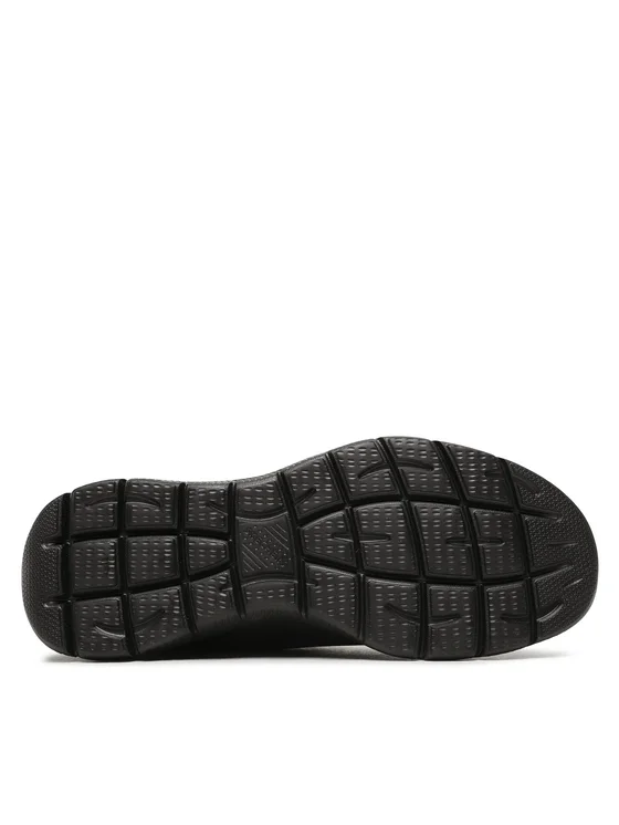 SKECHERS SUMMITS