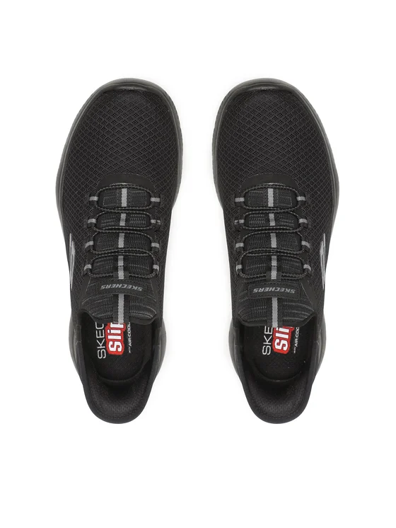 SKECHERS SUMMITS