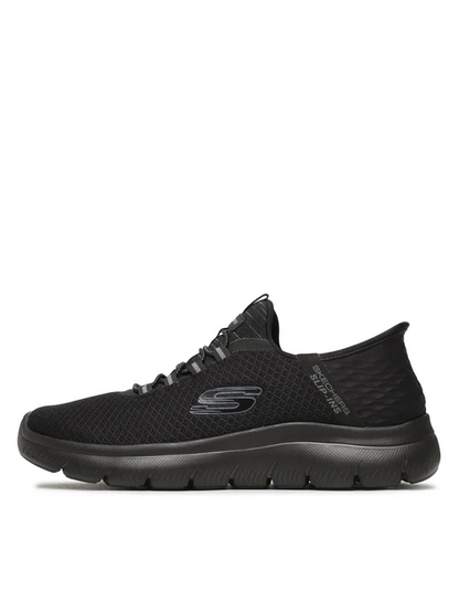 SKECHERS SUMMITS