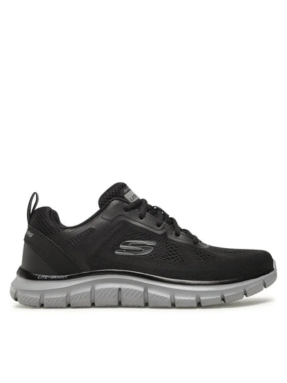 SKECHERS TRACK BROADER