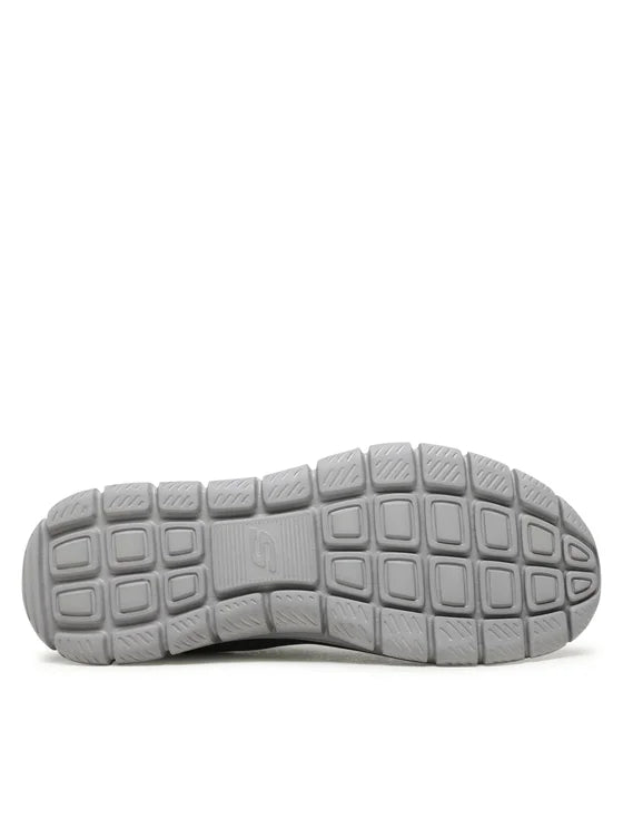 SKECHERS TRACK BROADER
