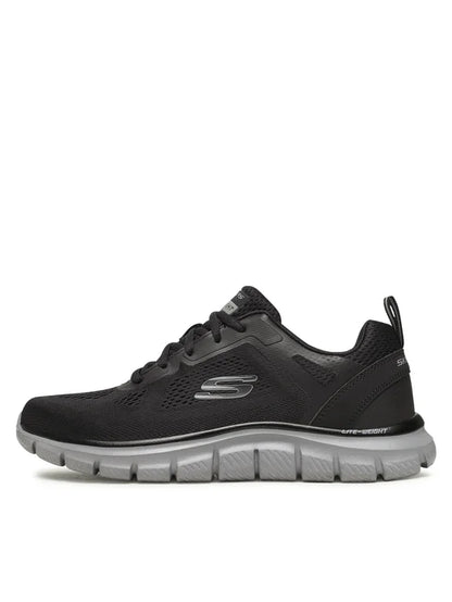 SKECHERS TRACK BROADER