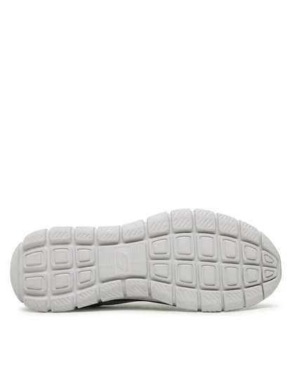 SKECHERS TRACK BROADER