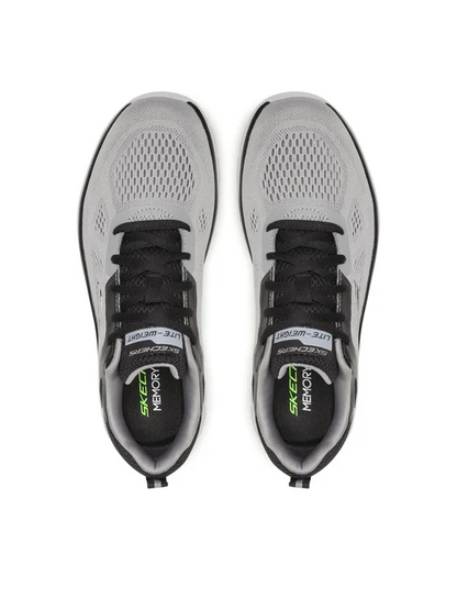 SKECHERS TRACK BROADER