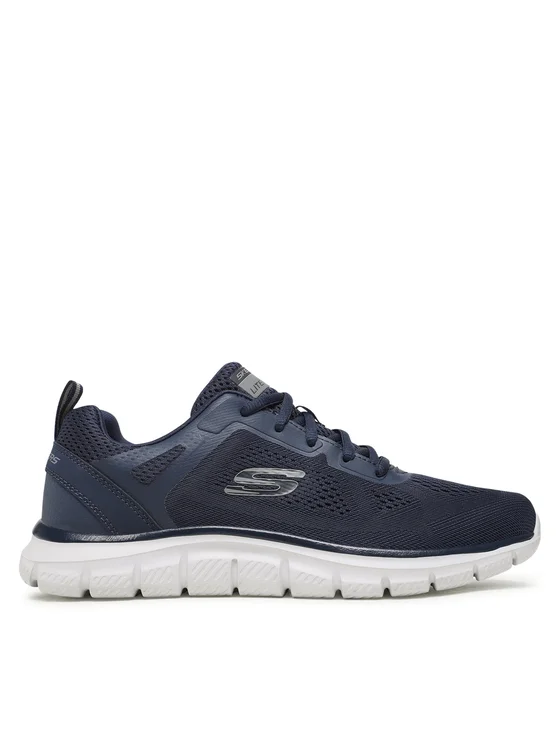 SKECHERS TRACK BROADER