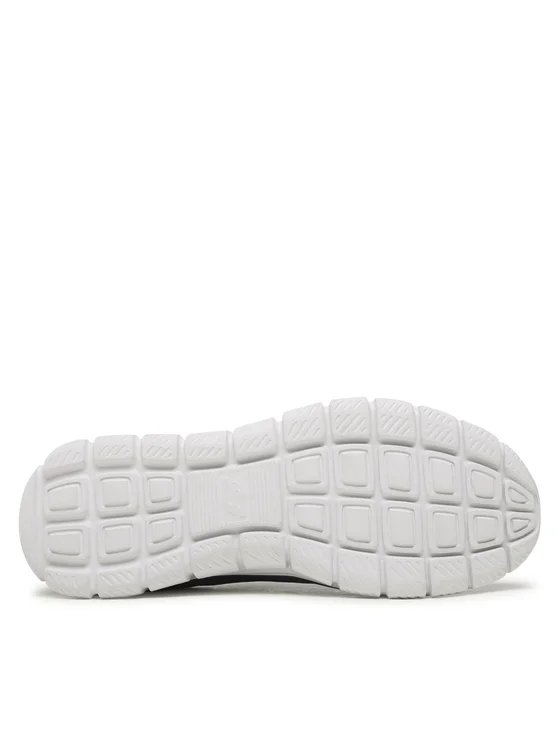 SKECHERS TRACK BROADER