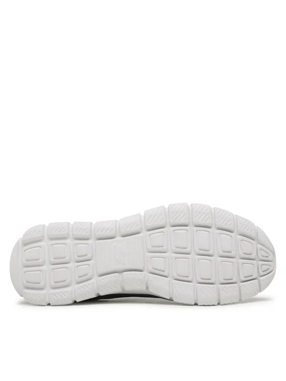 SKECHERS TRACK BROADER