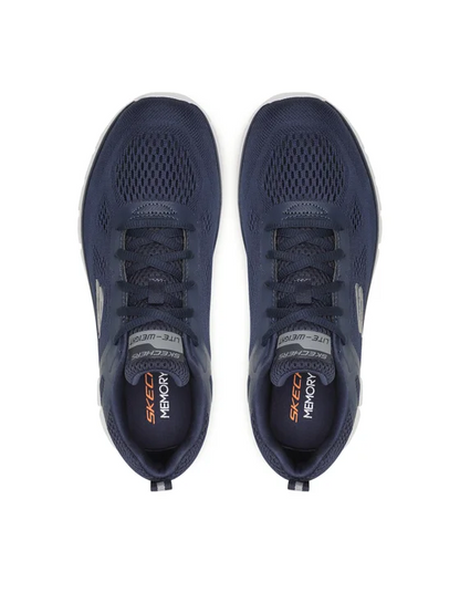 SKECHERS TRACK BROADER