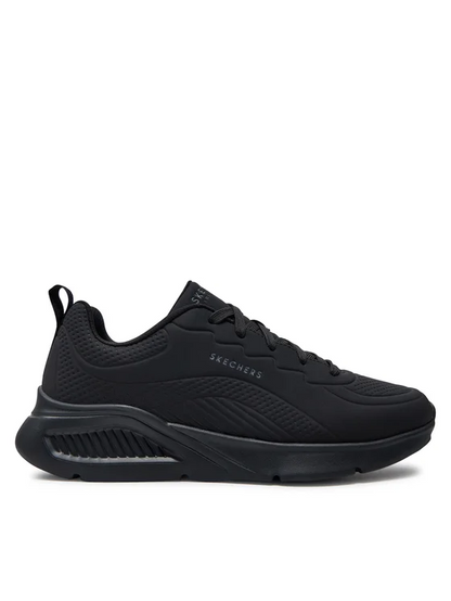 SKECHERS UNO LITE