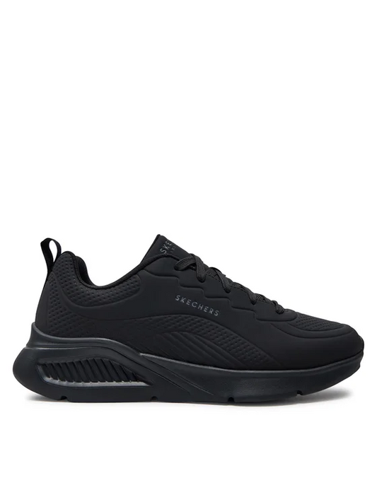 SKECHERS UNO LITE