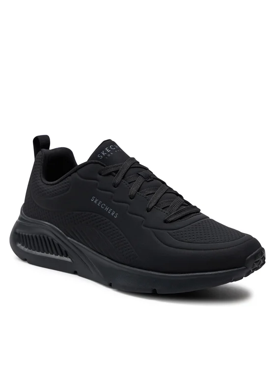 SKECHERS UNO LITE