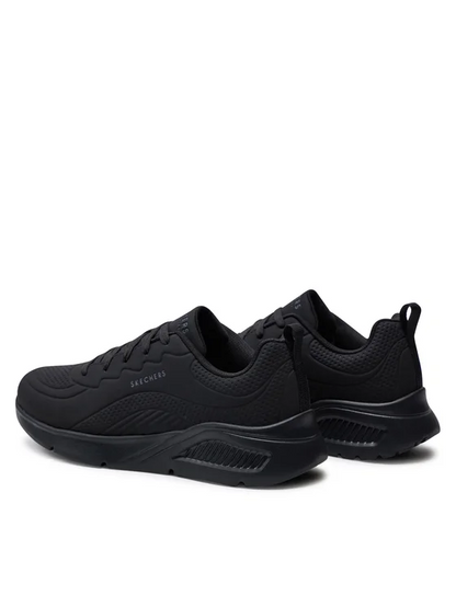 SKECHERS UNO LITE