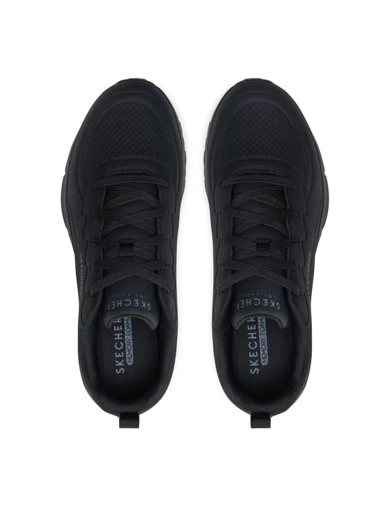 SKECHERS UNO LITE