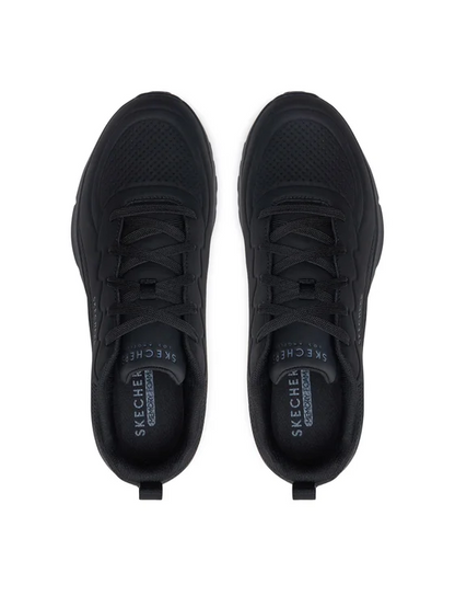 SKECHERS UNO LITE