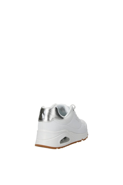 SKECHERS UNO GEN1-SHIMMER AWAY
