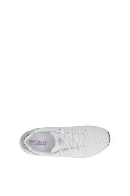 SKECHERS UNO GEN1-SHIMMER AWAY