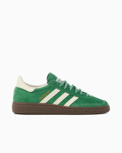 ADIDAS AOR HANDBALL SPEZIAL